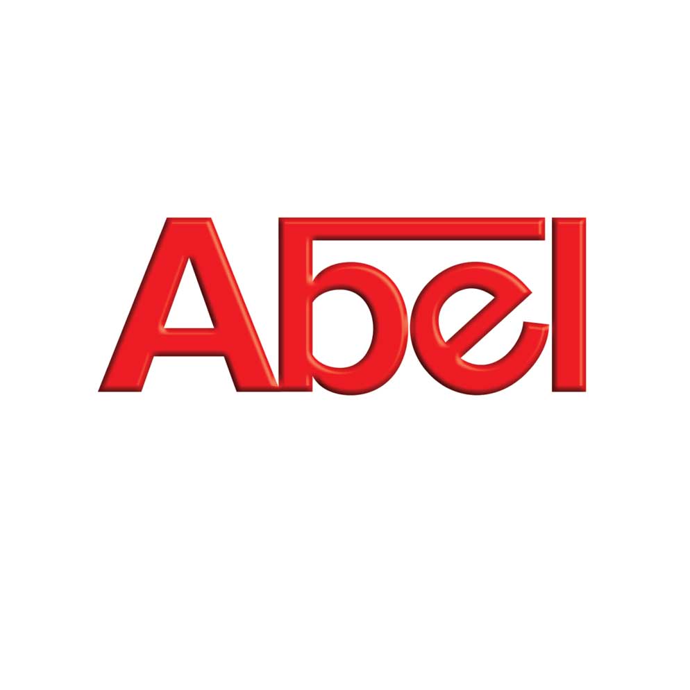 Cooking Oil Brand Malaysia - Abel cooking oil by Able Perfect, ideal for versatile culinary needs.