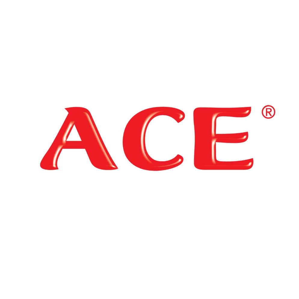 Cooking Oil Brand Malaysia - ACE premium cooking oil by Able Perfect, designed for household and industrial applications.