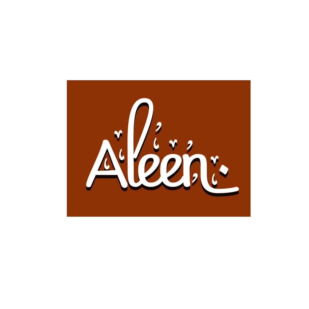 Cooking Oil Brand Malaysia - Aleen ghee and cooking oil by Able Perfect, suitable for diverse culinary uses.