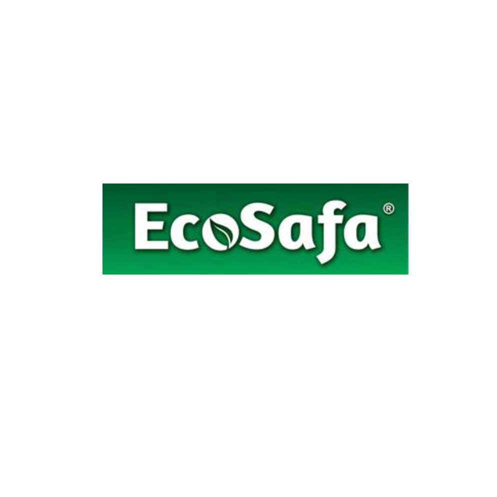 Cooking Oil Brand Malaysia - EcoSafa ghee and palm oil by Able Perfect, tailored for sustainable and eco-friendly use.