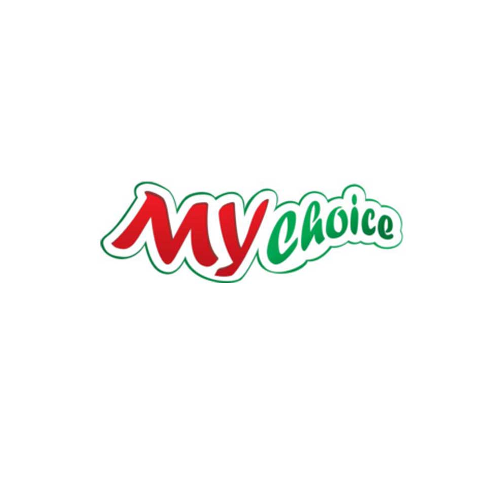 Cooking Oil Brand Malaysia - MyChoice cooking oil by Able Perfect, crafted for quality and affordability.