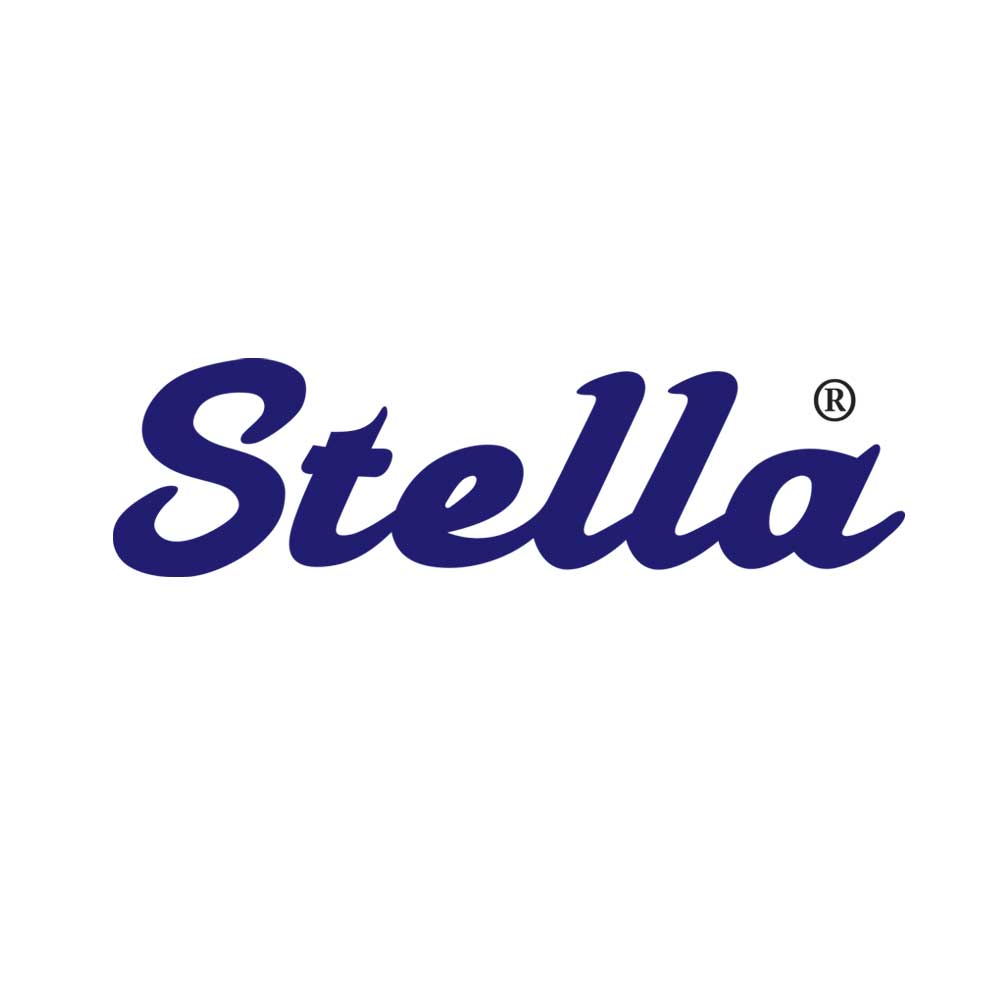 Cooking Oil Brand Malaysia - Stella premium cooking oil by Able Perfect, perfect for households and industries.