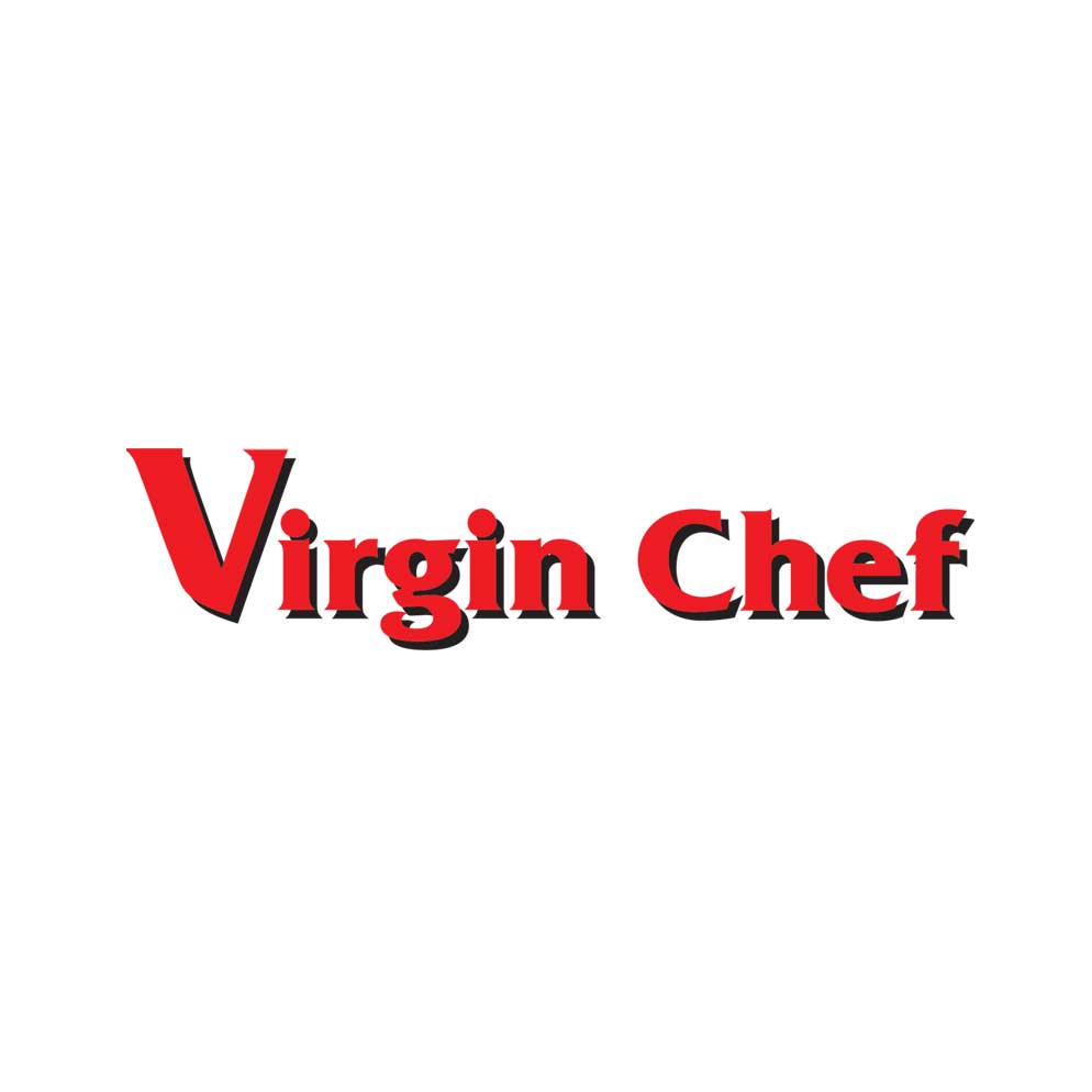 Cooking Oil Brand Malaysia - Virgin Chef palm oil by Able Perfect, perfect for culinary experts and home cooks.