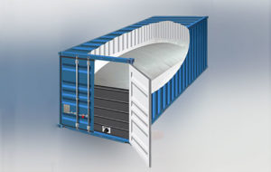 Able Perfect manufacturing services