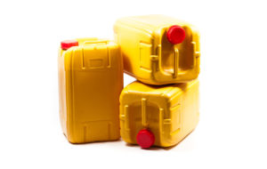 Able Perfect manufacturing services
