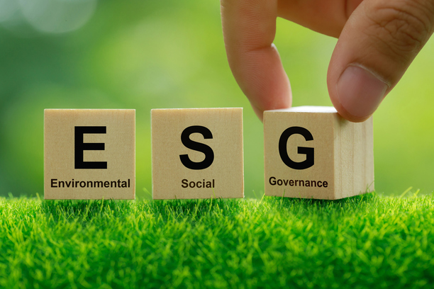 Sustainable Palm Oil Malaysia - Able Perfect's strong governance practices, ensuring ethical operations and transparency in palm oil production.