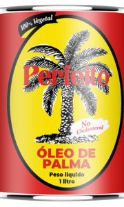 Able-Farm-Perfeito-250ml.png